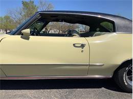 1972 Buick Skylark (CC-2058018) for sale in Fredericksburg, Texas
