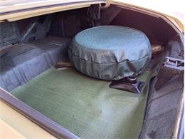 1972 Buick Skylark (CC-2058018) for sale in Fredericksburg, Texas