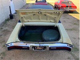 1972 Buick Skylark (CC-2058018) for sale in Fredericksburg, Texas