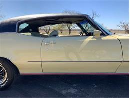 1972 Buick Skylark (CC-2058018) for sale in Fredericksburg, Texas