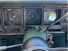 1972 Buick Skylark (CC-2058018) for sale in Fredericksburg, Texas