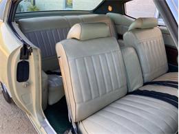 1972 Buick Skylark (CC-2058018) for sale in Fredericksburg, Texas