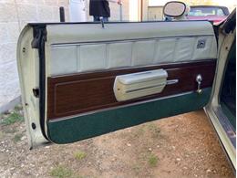 1972 Buick Skylark (CC-2058018) for sale in Fredericksburg, Texas