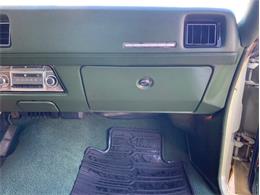 1972 Buick Skylark (CC-2058018) for sale in Fredericksburg, Texas