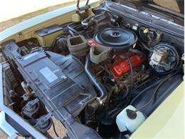 1972 Buick Skylark (CC-2058018) for sale in Fredericksburg, Texas
