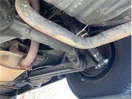 1972 Buick Skylark (CC-2058018) for sale in Fredericksburg, Texas