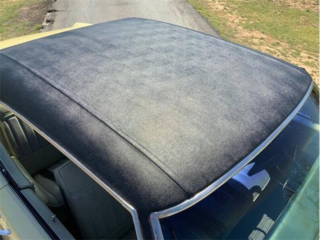 1972 Buick Skylark (CC-2058018) for sale in Fredericksburg, Texas