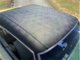 1972 Buick Skylark (CC-2058018) for sale in Fredericksburg, Texas