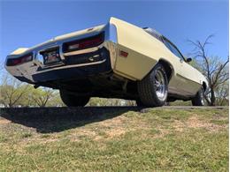 1972 Buick Skylark (CC-2058018) for sale in Fredericksburg, Texas