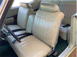 1972 Buick Skylark (CC-2058018) for sale in Fredericksburg, Texas