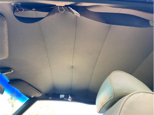 1972 Buick Skylark (CC-2058018) for sale in Fredericksburg, Texas
