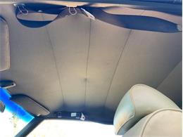 1972 Buick Skylark (CC-2058018) for sale in Fredericksburg, Texas