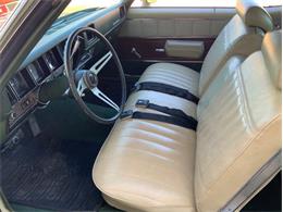 1972 Buick Skylark (CC-2058018) for sale in Fredericksburg, Texas