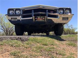 1972 Buick Skylark (CC-2058018) for sale in Fredericksburg, Texas