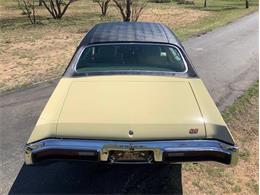1972 Buick Skylark (CC-2058018) for sale in Fredericksburg, Texas