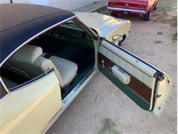 1972 Buick Skylark (CC-2058018) for sale in Fredericksburg, Texas