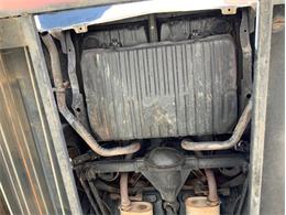 1972 Buick Skylark (CC-2058018) for sale in Fredericksburg, Texas