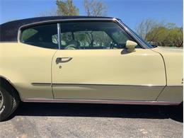 1972 Buick Skylark (CC-2058018) for sale in Fredericksburg, Texas
