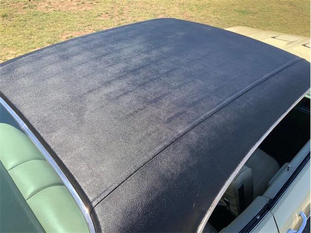 1972 Buick Skylark (CC-2058018) for sale in Fredericksburg, Texas