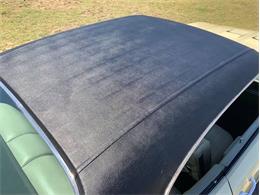 1972 Buick Skylark (CC-2058018) for sale in Fredericksburg, Texas