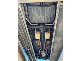 1972 Buick Skylark (CC-2058018) for sale in Fredericksburg, Texas