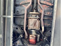1972 Buick Skylark (CC-2058018) for sale in Fredericksburg, Texas