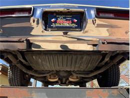 1972 Buick Skylark (CC-2058018) for sale in Fredericksburg, Texas
