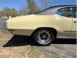1972 Buick Skylark (CC-2058018) for sale in Fredericksburg, Texas