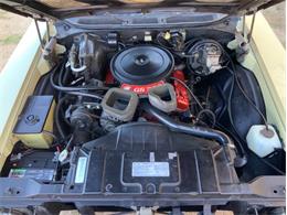 1972 Buick Skylark (CC-2058018) for sale in Fredericksburg, Texas