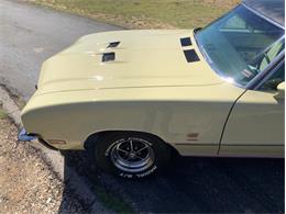 1972 Buick Skylark (CC-2058018) for sale in Fredericksburg, Texas