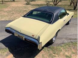 1972 Buick Skylark (CC-2058018) for sale in Fredericksburg, Texas