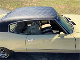 1972 Buick Skylark (CC-2058018) for sale in Fredericksburg, Texas