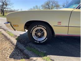 1972 Buick Skylark (CC-2058018) for sale in Fredericksburg, Texas