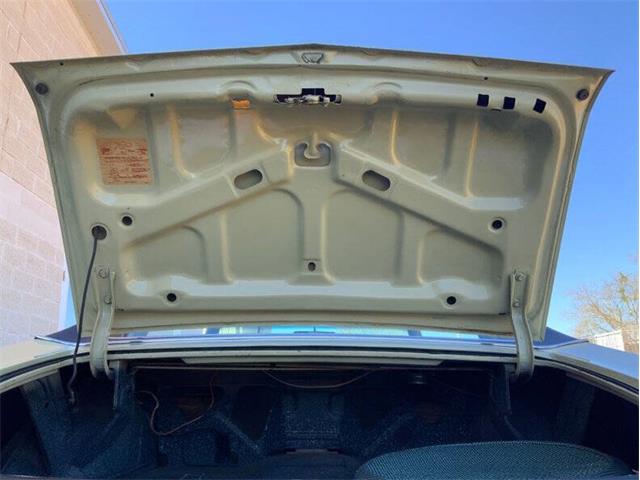 1972 Buick Skylark (CC-2058018) for sale in Fredericksburg, Texas
