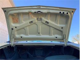 1972 Buick Skylark (CC-2058018) for sale in Fredericksburg, Texas