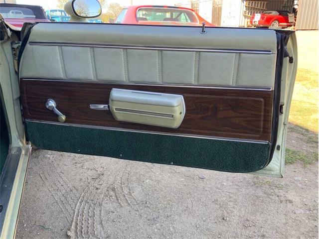 1972 Buick Skylark (CC-2058018) for sale in Fredericksburg, Texas