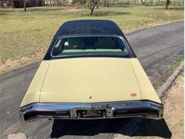 1972 Buick Skylark (CC-2058018) for sale in Fredericksburg, Texas