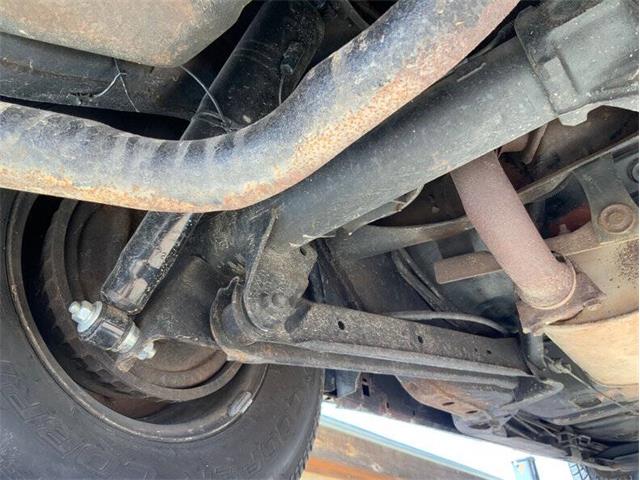 1972 Buick Skylark (CC-2058018) for sale in Fredericksburg, Texas