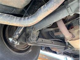 1972 Buick Skylark (CC-2058018) for sale in Fredericksburg, Texas