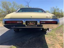 1972 Buick Skylark (CC-2058018) for sale in Fredericksburg, Texas