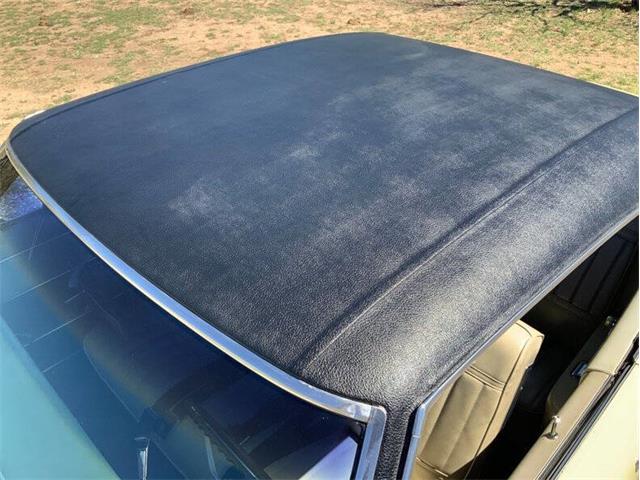 1972 Buick Skylark (CC-2058018) for sale in Fredericksburg, Texas