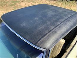 1972 Buick Skylark (CC-2058018) for sale in Fredericksburg, Texas