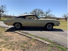 1972 Buick Skylark (CC-2058018) for sale in Fredericksburg, Texas