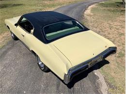 1972 Buick Skylark (CC-2058018) for sale in Fredericksburg, Texas