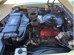 1972 Buick Skylark (CC-2058018) for sale in Fredericksburg, Texas