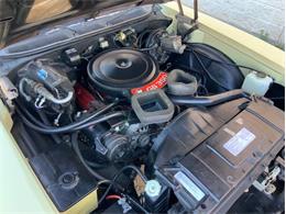 1972 Buick Skylark (CC-2058018) for sale in Fredericksburg, Texas