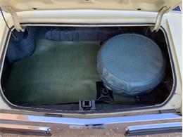 1972 Buick Skylark (CC-2058018) for sale in Fredericksburg, Texas