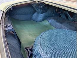 1972 Buick Skylark (CC-2058018) for sale in Fredericksburg, Texas