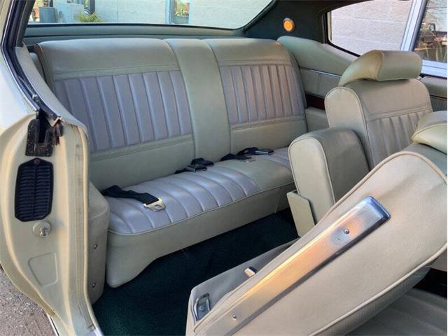1972 Buick Skylark (CC-2058018) for sale in Fredericksburg, Texas
