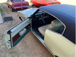 1972 Buick Skylark (CC-2058018) for sale in Fredericksburg, Texas